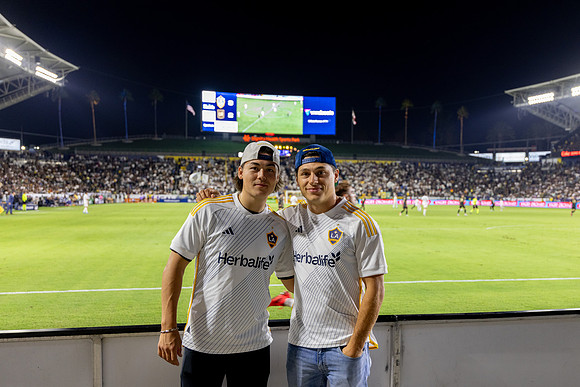 009142024_LA_GALAXY_AD0190