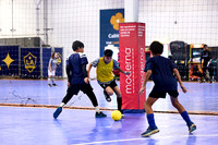 LA_Galaxy_JR_12_14_24_016