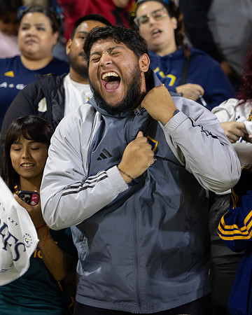 10262024_LA_GALAXY_AD0146