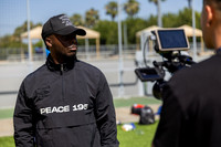 061725_LA_GALAXY_JL_0002
