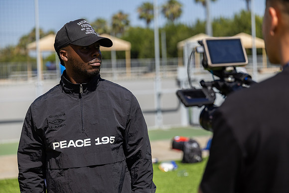061725_LA_GALAXY_JL_0002