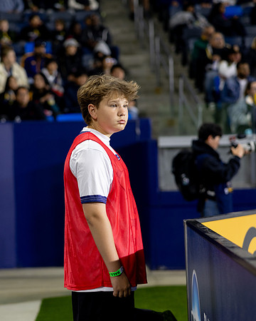 03302025_LA_GALAXY_AD0044