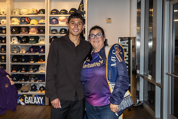 081025_LA_GALAXY_SR_0039