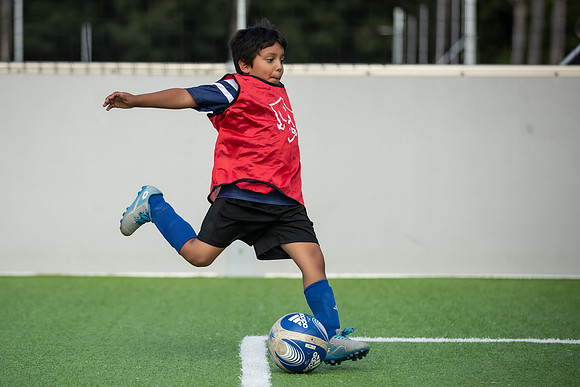 080724_LA_GALAXY_SR_0049