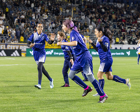 05112024_LA_GALAXY_AD0048