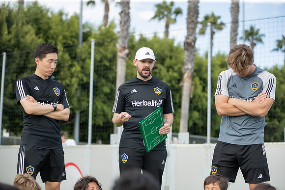 080724_LA_GALAXY_SR_0021