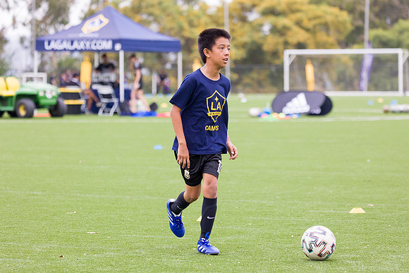070622_LA_GALAXY_MO_0108