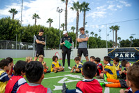 080724_LA_GALAXY_SR_0016