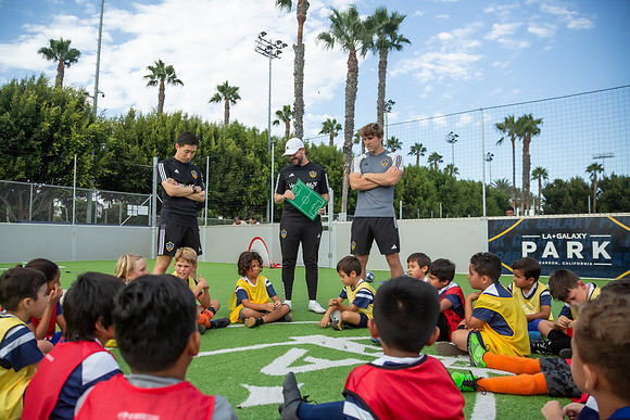 080724_LA_GALAXY_SR_0016