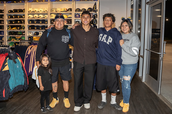 081025_LA_GALAXY_SR_0044
