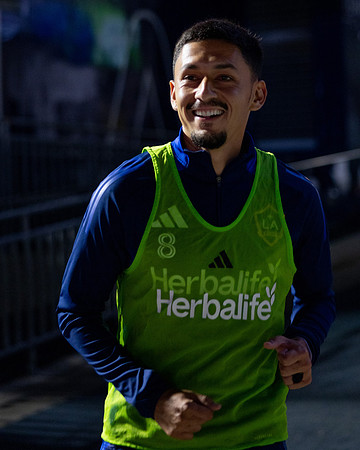 09212024_LA_GALAXY_AD0040