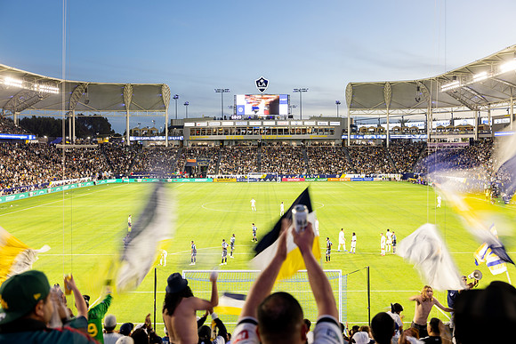 11242024_LA_GALAXY_AD0098