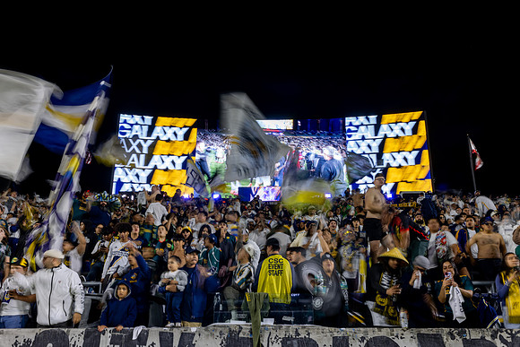 11242024_LA_GALAXY_AD0133