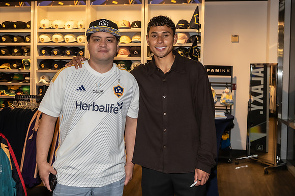 081025_LA_GALAXY_SR_0031