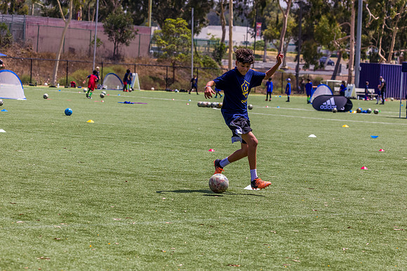 070622_LA_GALAXY_MO_0371