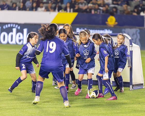 05112024_LA_GALAXY_AD0034