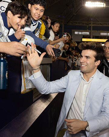 02232025_LA_GALAXY_AD0224