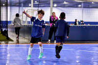 LA_Galaxy_JR_12_14_24_014