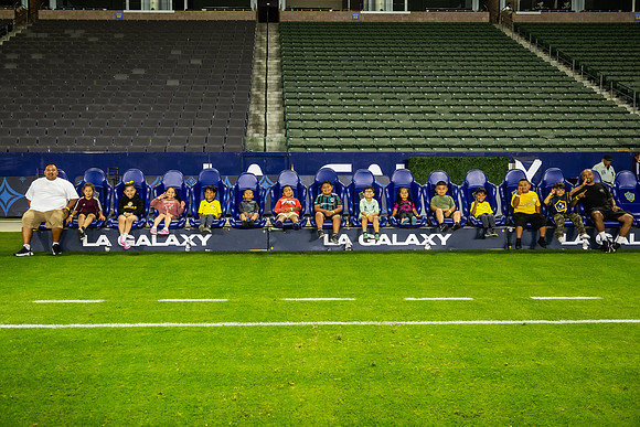 061524_LA_GALAXY_SR_0040