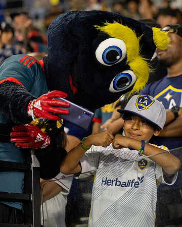 07172024_LA_GALAXY_AD0068