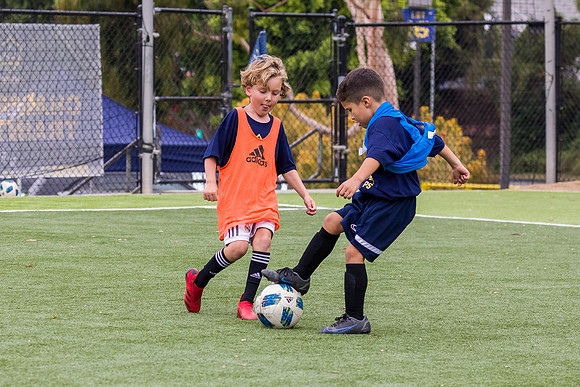 070622_LA_GALAXY_MO_0205