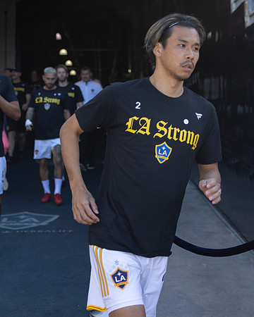 02232025_LA_GALAXY_AD0133