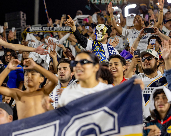 10262024_LA_GALAXY_AD0168