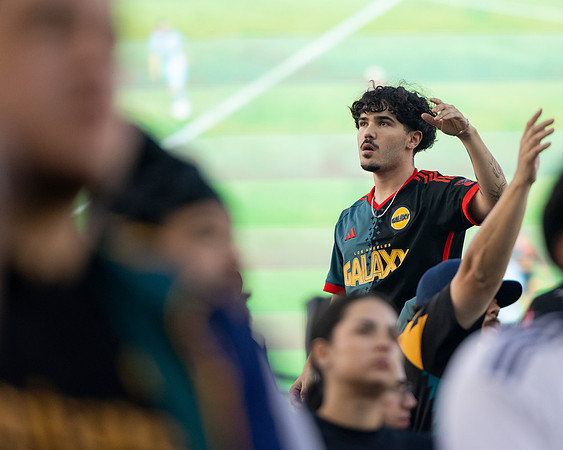 07172024_LA_GALAXY_AD0030