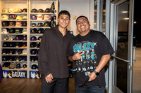 081025_LA_GALAXY_SR_0015