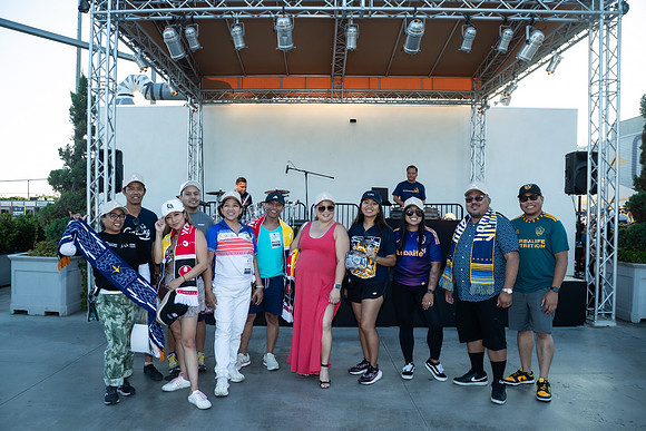 071225_LA_GALAXY_SR_0038