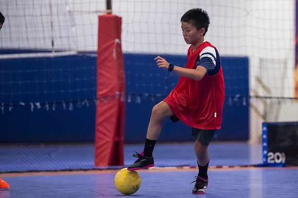 080224_LA_GALAXY_SR_0114