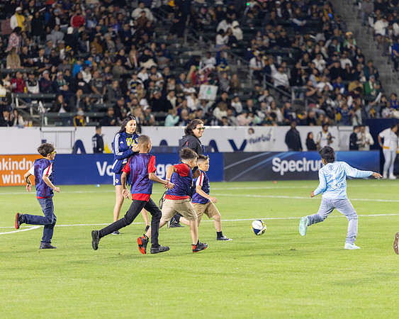 05112024_LA_GALAXY_AD0052