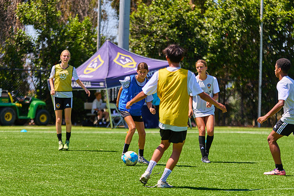 081324_LA_Galaxy_JR_061
