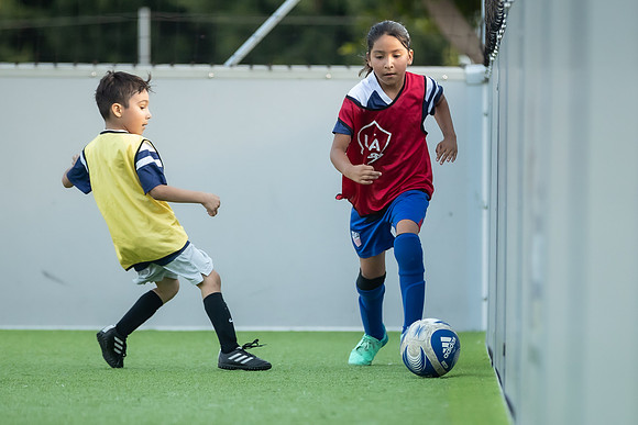 080724_LA_GALAXY_SR_0077