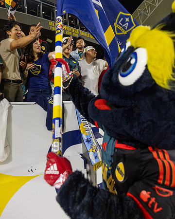07172024_LA_GALAXY_AD0091
