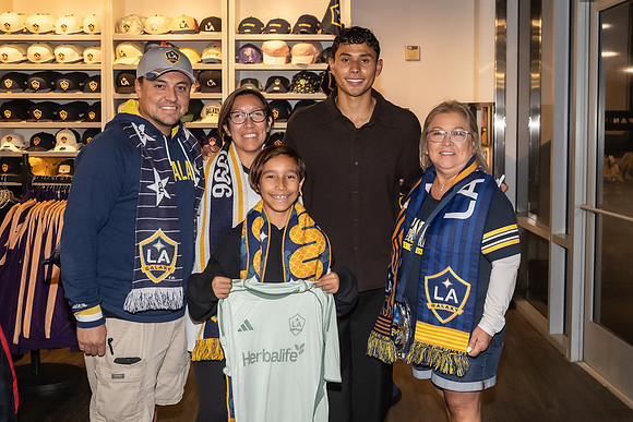 081025_LA_GALAXY_SR_0056