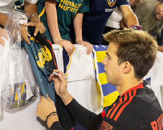 07172024_LA_GALAXY_AD0079