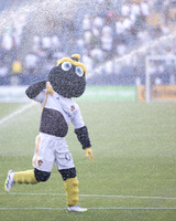 07072024_LA_GALAXY_AD0009