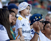 07172024_LA_GALAXY_AD0011