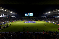 10262024_LA_GALAXY_AD0003