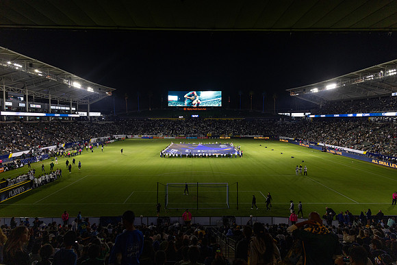 10262024_LA_GALAXY_AD0003