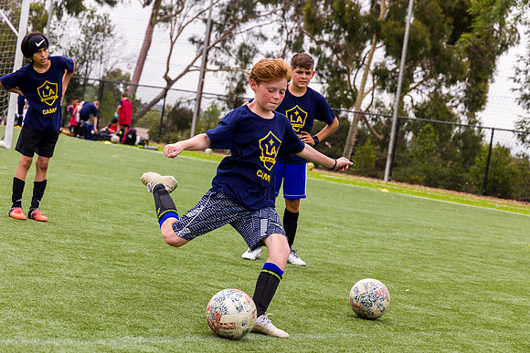 070622_LA_GALAXY_MO_0291