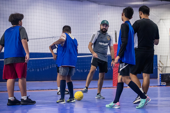 080224_LA_GALAXY_SR_0120