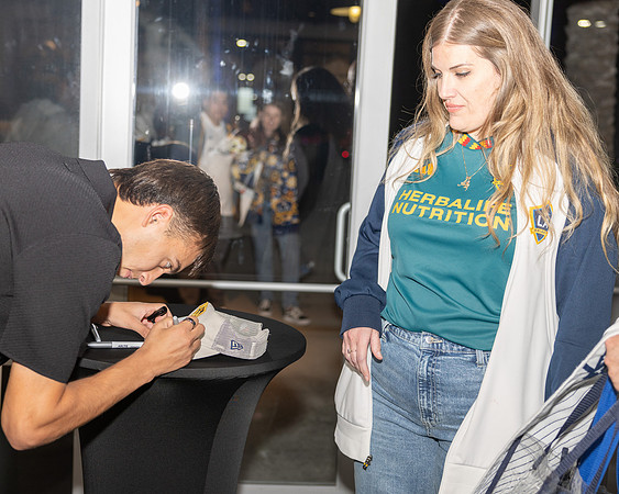 05252024_LA_GALAXY_AD0104