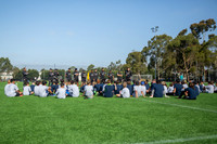 073124_LA_GALAXY_SR_0008