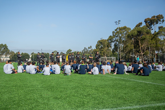 073124_LA_GALAXY_SR_0008