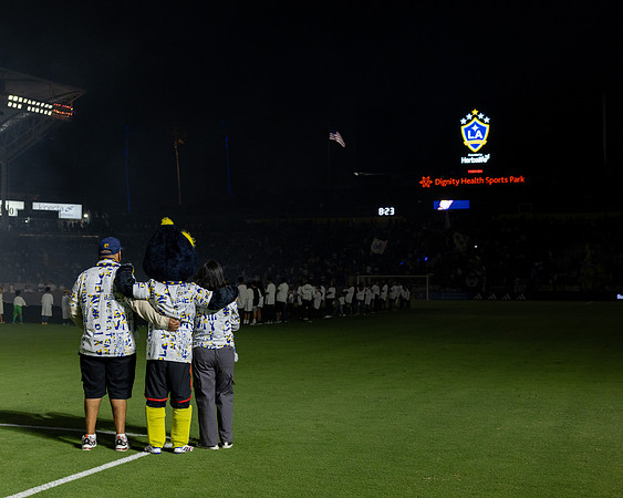 09212024_LA_GALAXY_AD0029