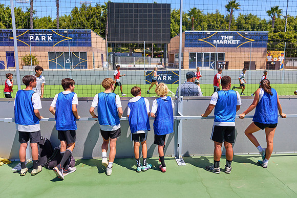 081324_LA_Galaxy_JR_102