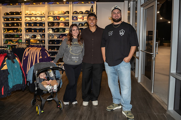 081025_LA_GALAXY_SR_0064