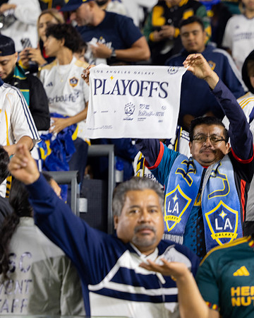 10262024_LA_GALAXY_AD0162